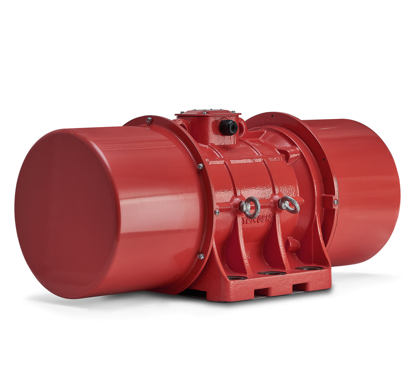 OLI VIberation Motor. OLI brand.